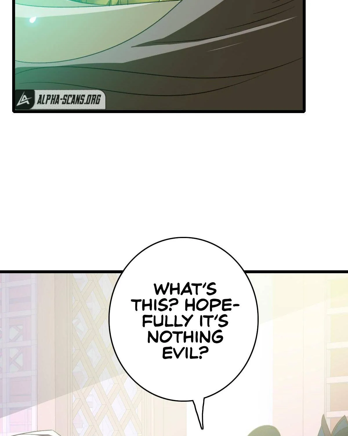 Supreme Taoist (2021) Chapter 44 page 7 - 