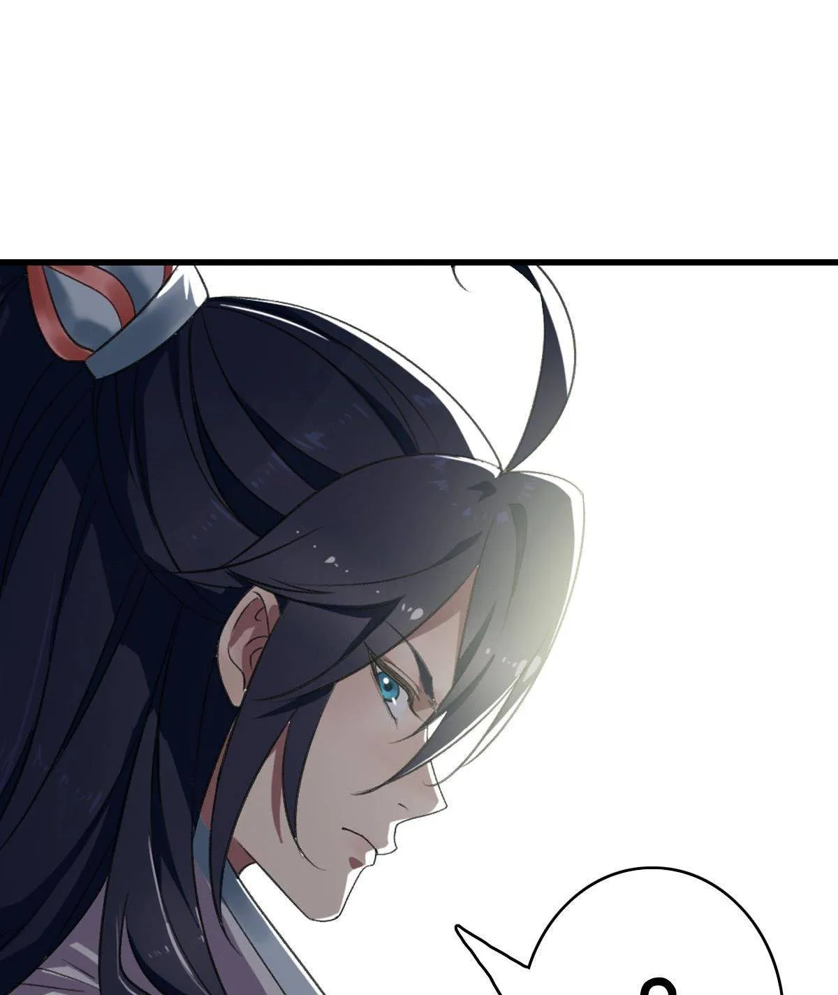 Supreme Taoist (2021) Chapter 44 page 61 - 