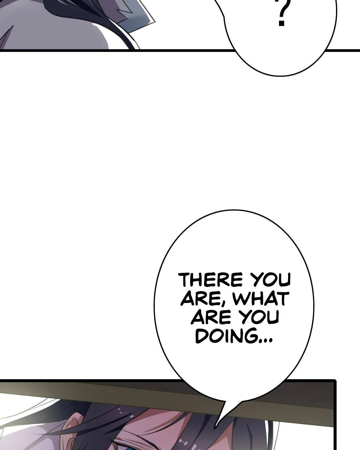 Supreme Taoist (2021) Chapter 44 page 62 - 
