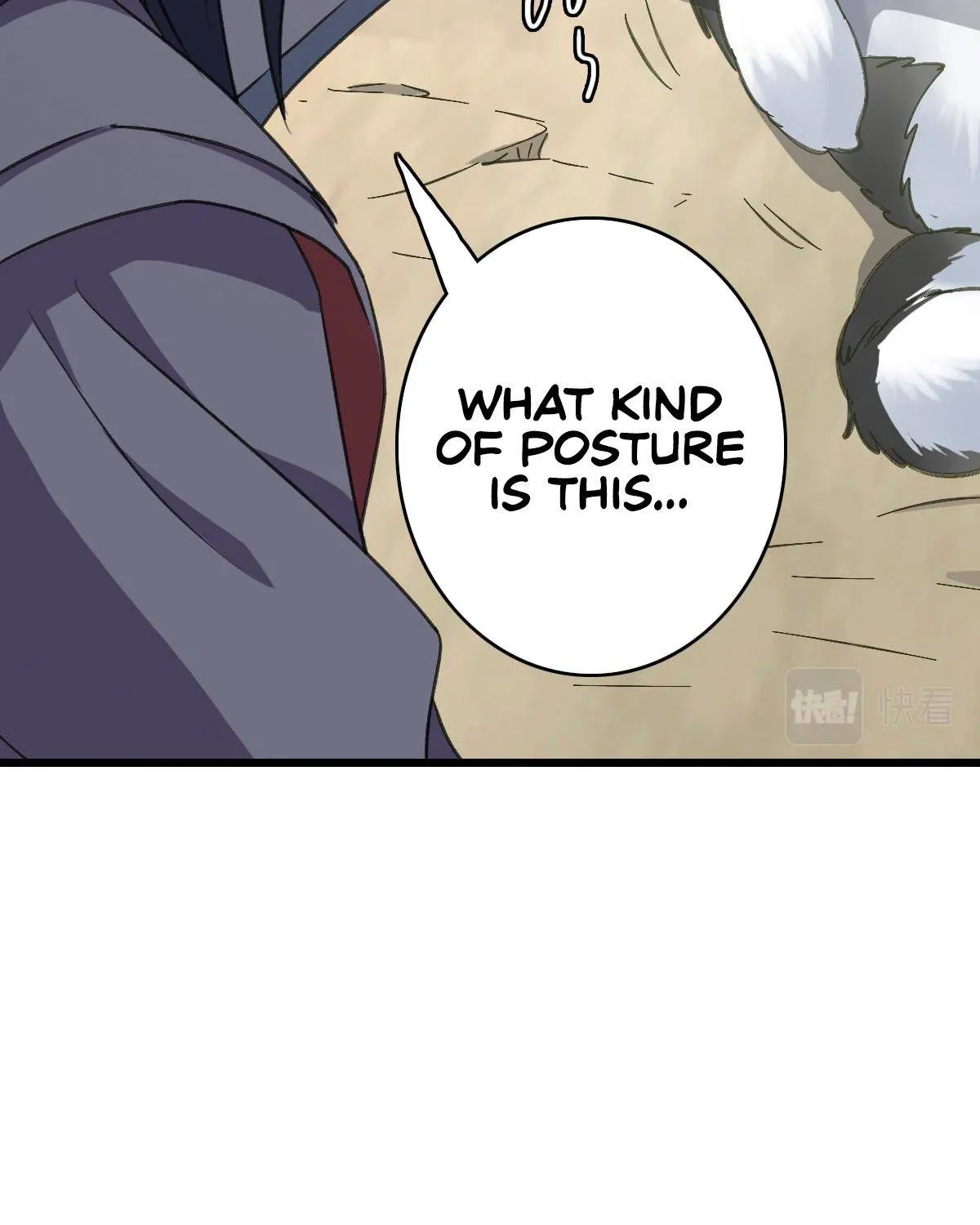 Supreme Taoist (2021) Chapter 44 page 65 - 