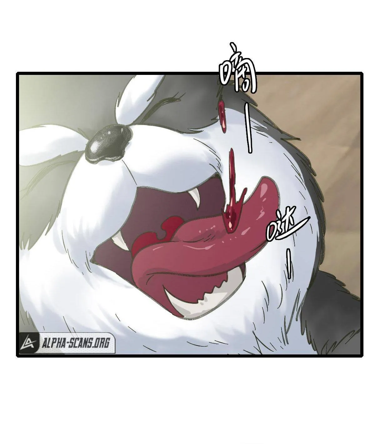 Supreme Taoist (2021) Chapter 44 page 66 - 