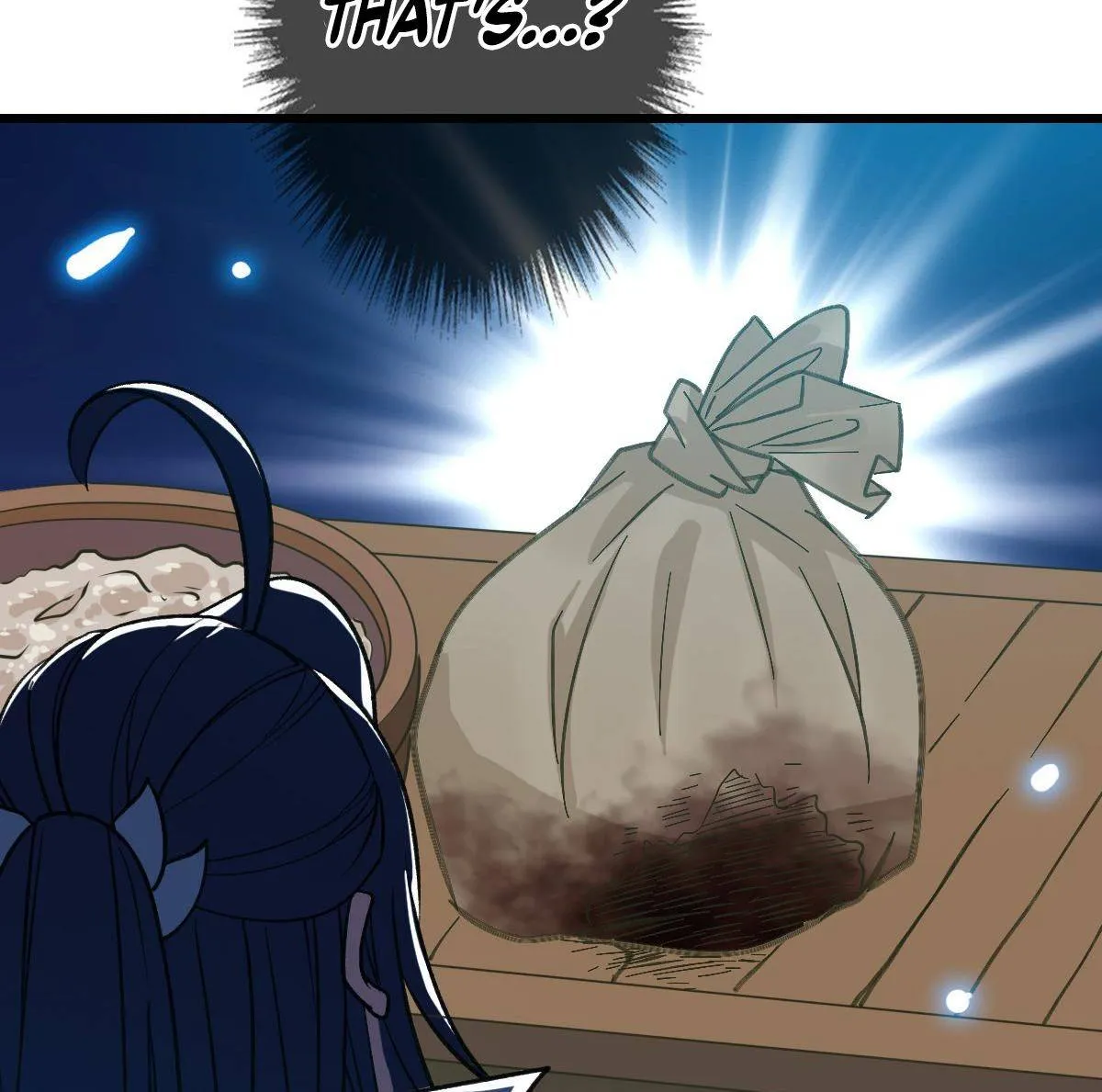 Supreme Taoist (2021) Chapter 44 page 69 - 