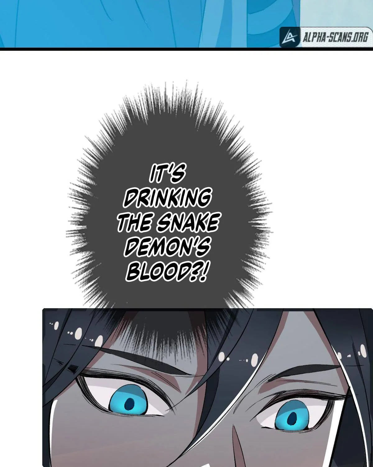 Supreme Taoist (2021) Chapter 44 page 71 - 