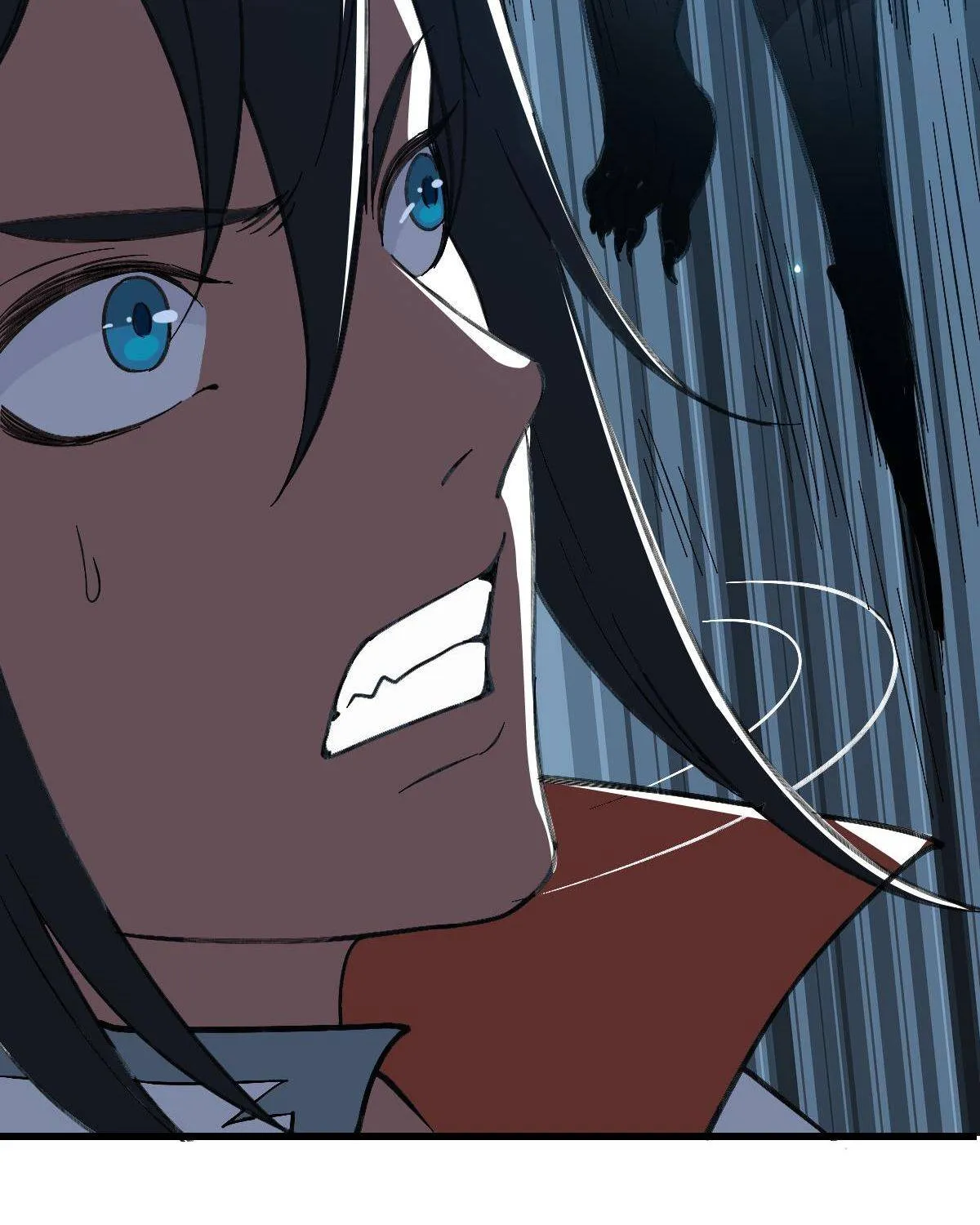 Supreme Taoist (2021) Chapter 45 page 102 - 