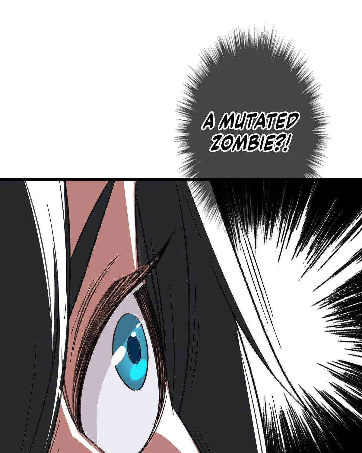 Supreme Taoist (2021) Chapter 45 page 103 - 