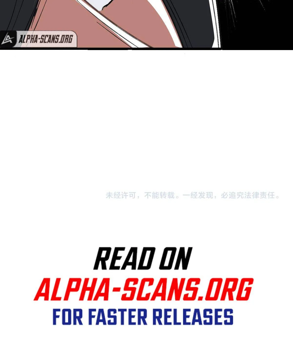 Supreme Taoist (2021) Chapter 45 page 104 - 