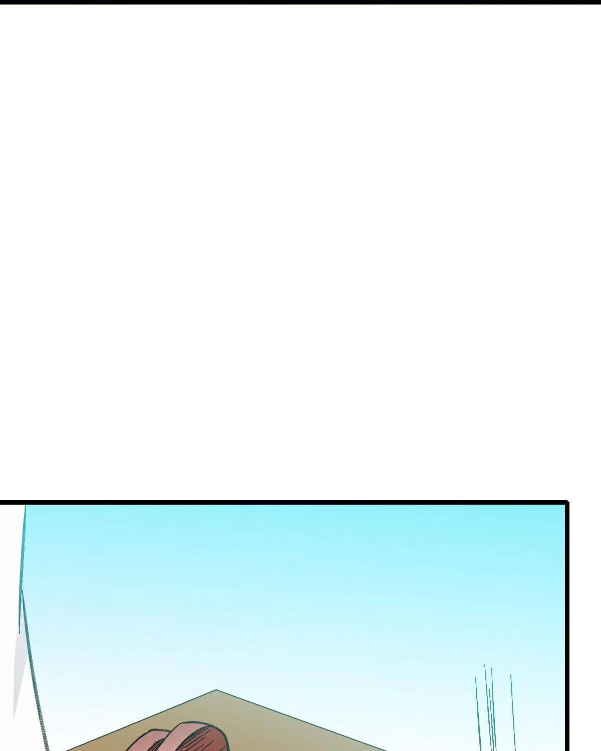 Supreme Taoist (2021) Chapter 45 page 13 - 