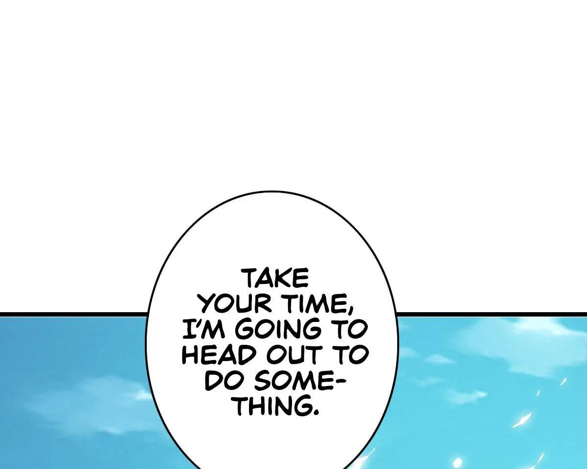 Supreme Taoist (2021) Chapter 45 page 18 - 