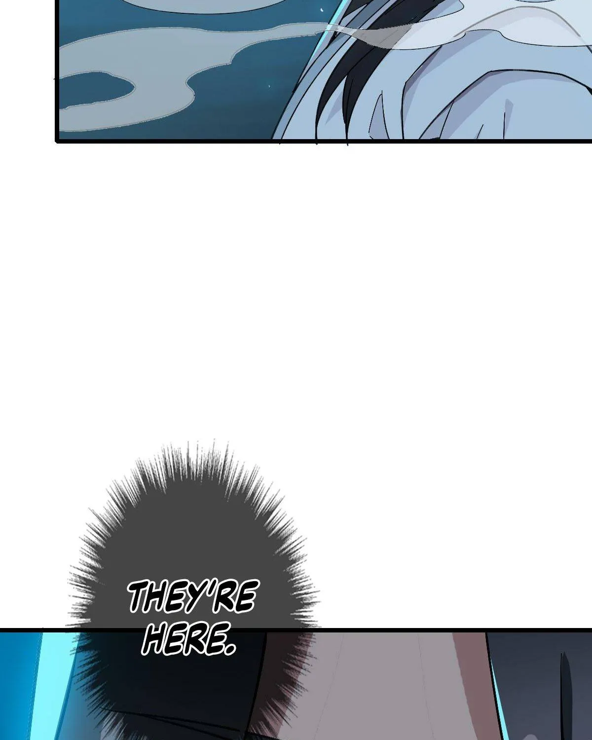 Supreme Taoist (2021) Chapter 45 page 27 - 