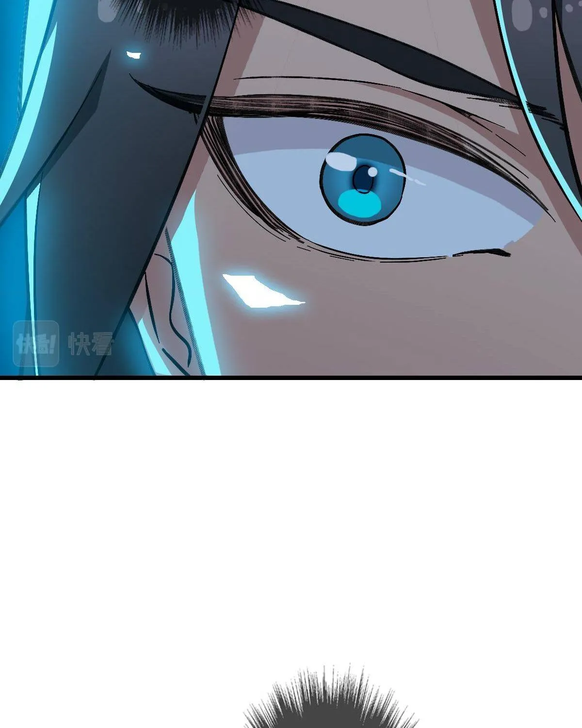 Supreme Taoist (2021) Chapter 45 page 28 - 