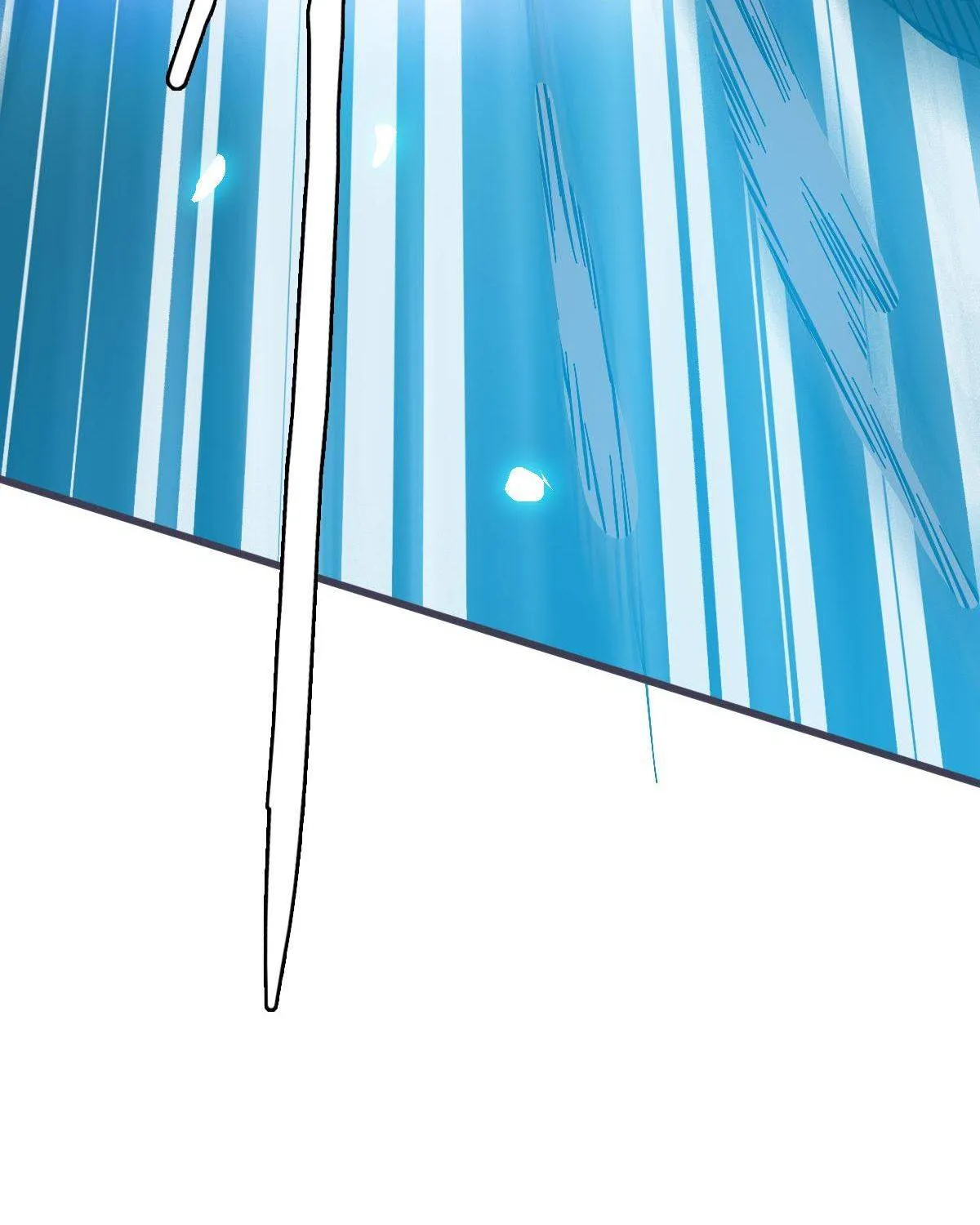 Supreme Taoist (2021) Chapter 45 page 37 - 