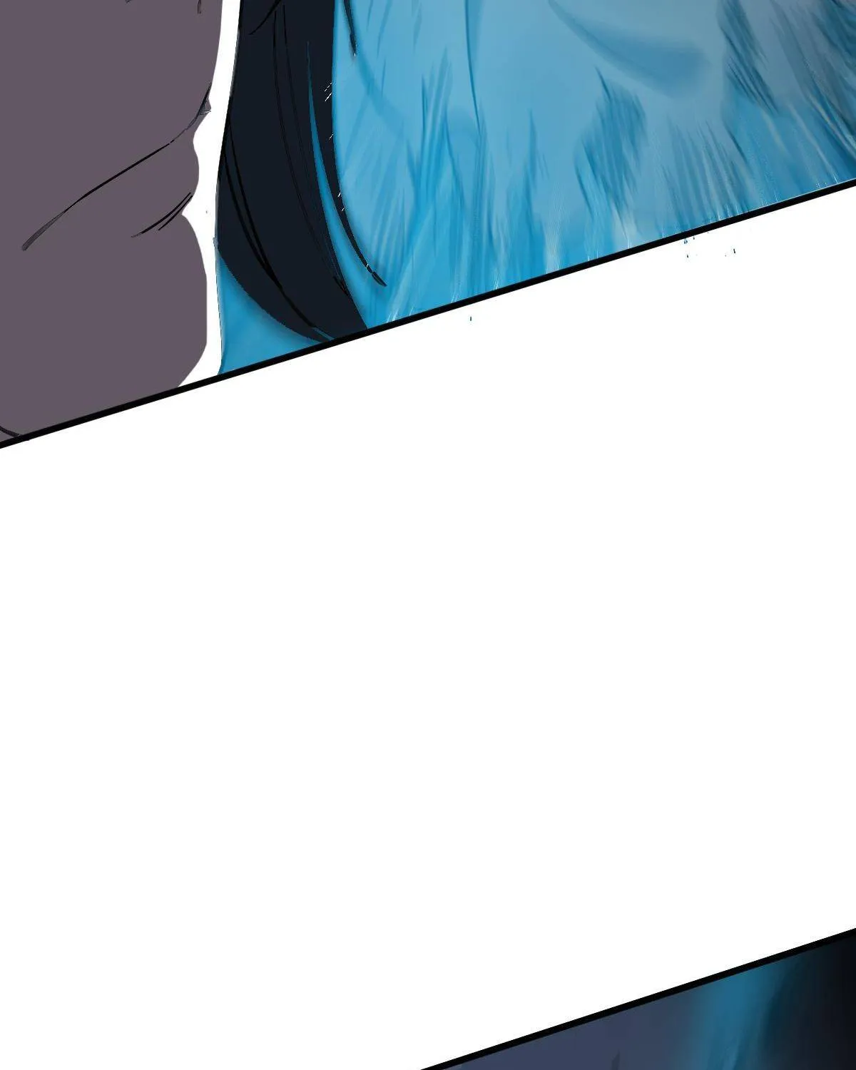 Supreme Taoist (2021) Chapter 45 page 39 - 