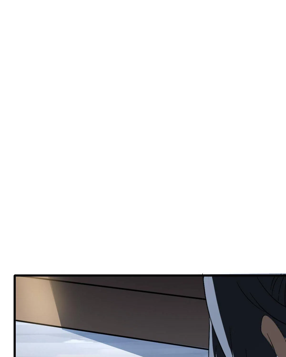 Supreme Taoist (2021) Chapter 45 page 5 - 