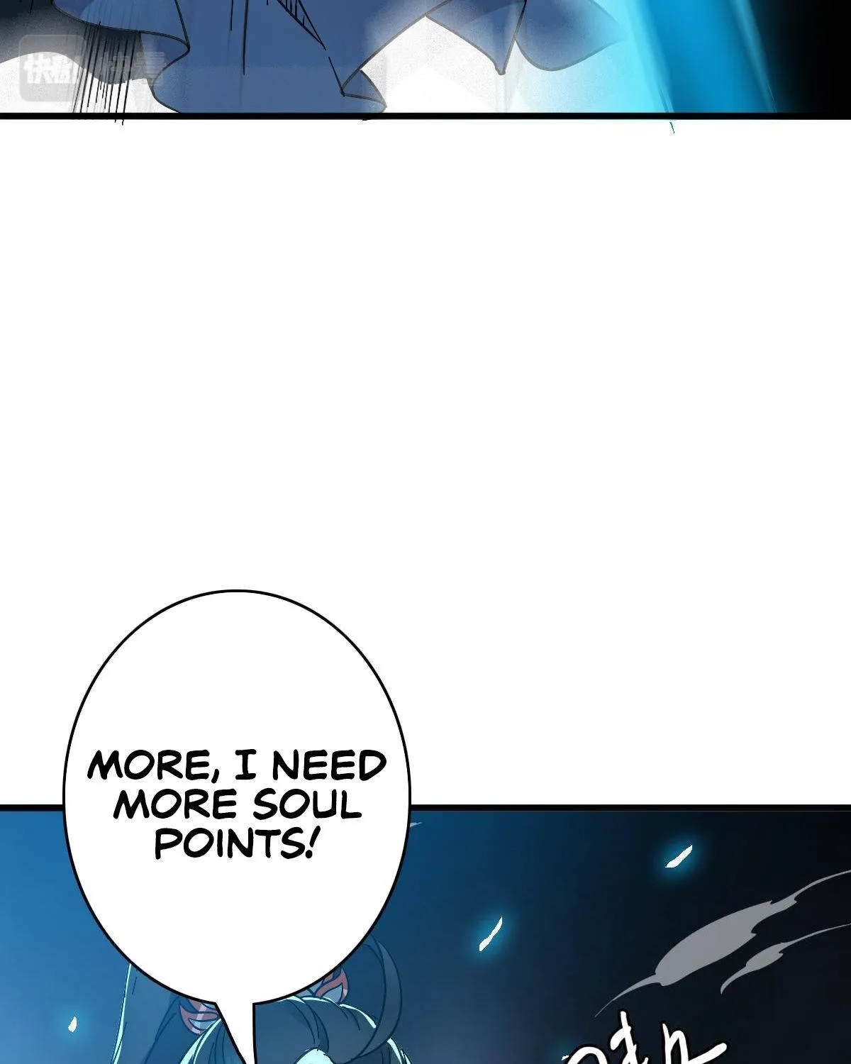 Supreme Taoist (2021) Chapter 45 page 42 - 