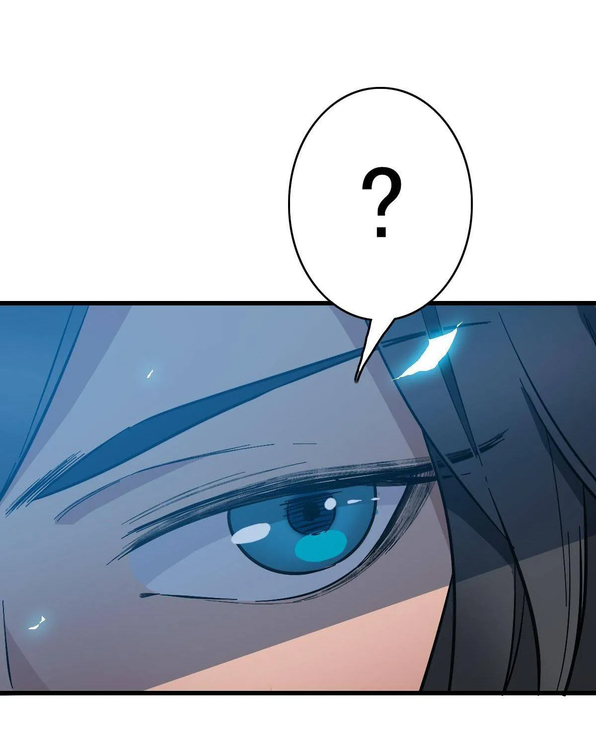 Supreme Taoist (2021) Chapter 45 page 44 - 