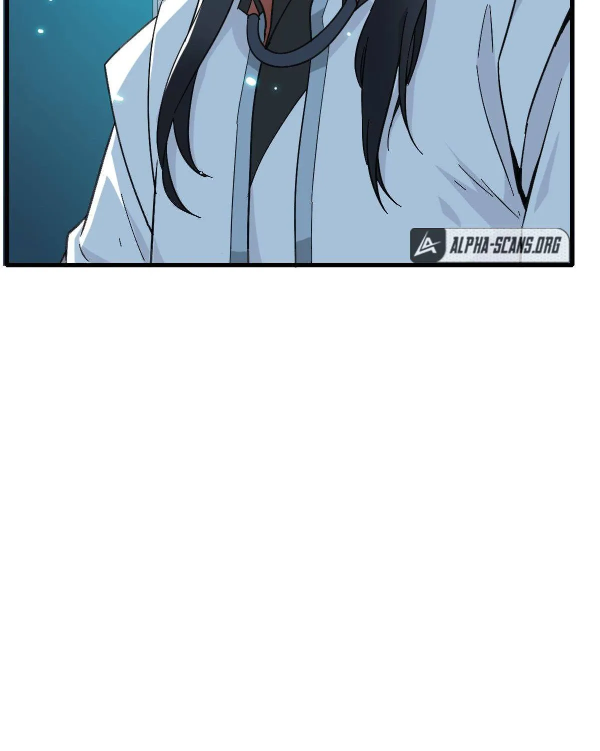 Supreme Taoist (2021) Chapter 45 page 54 - 