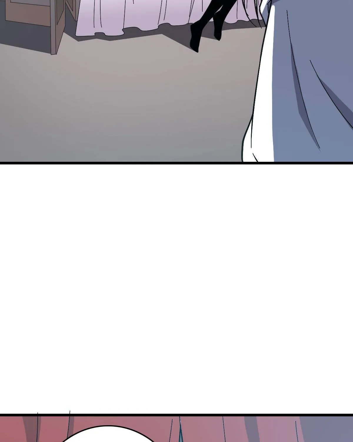 Supreme Taoist (2021) Chapter 45 page 56 - 