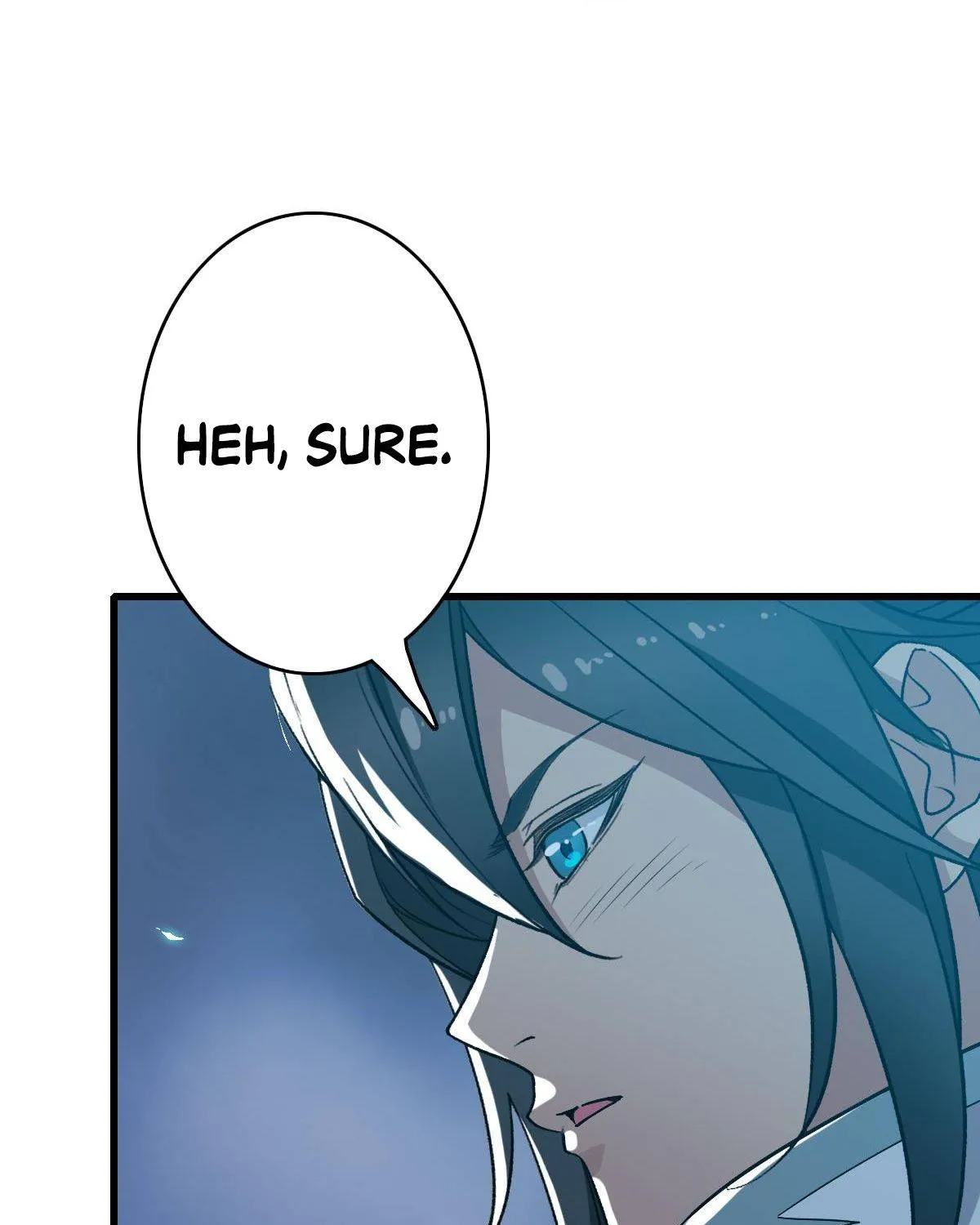 Supreme Taoist (2021) Chapter 45 page 59 - 