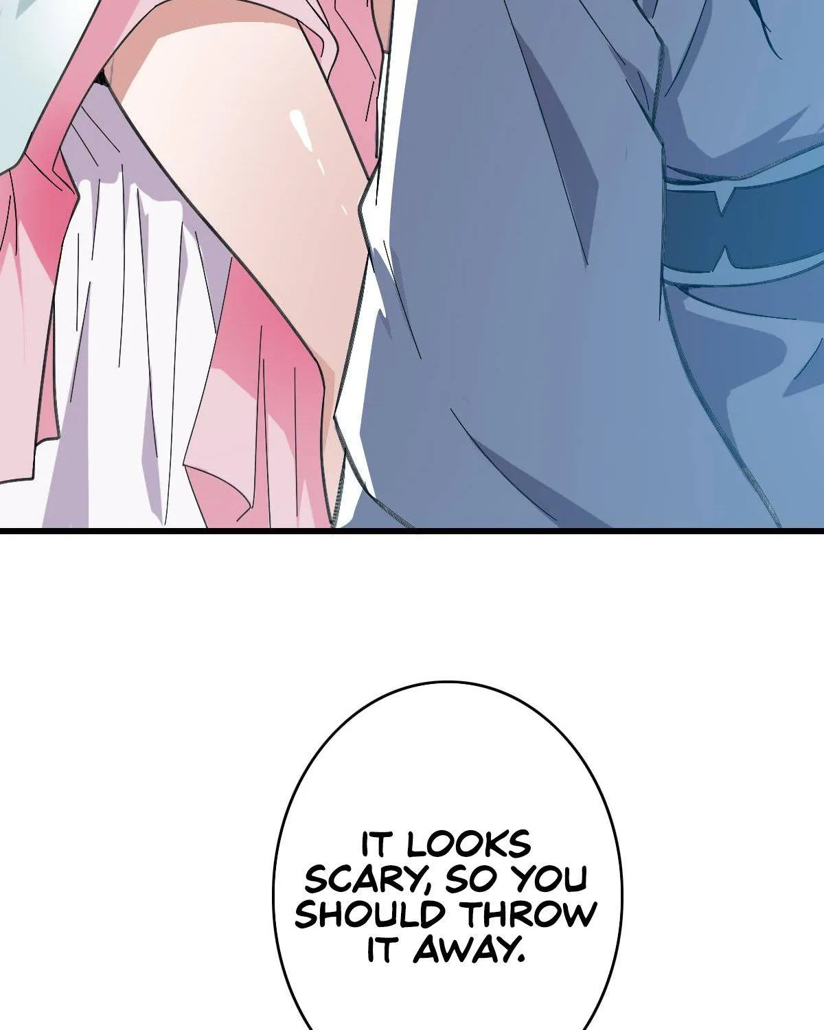 Supreme Taoist (2021) Chapter 45 page 63 - 