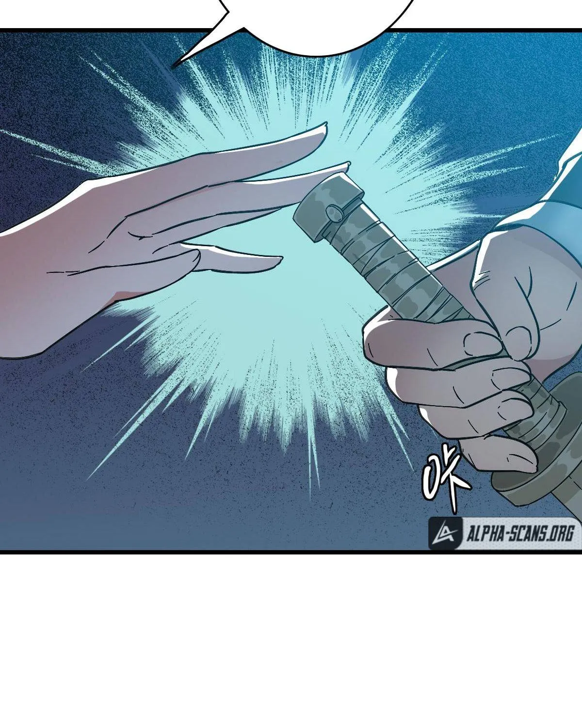 Supreme Taoist (2021) Chapter 45 page 64 - 