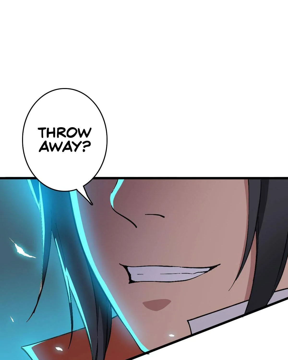 Supreme Taoist (2021) Chapter 45 page 65 - 