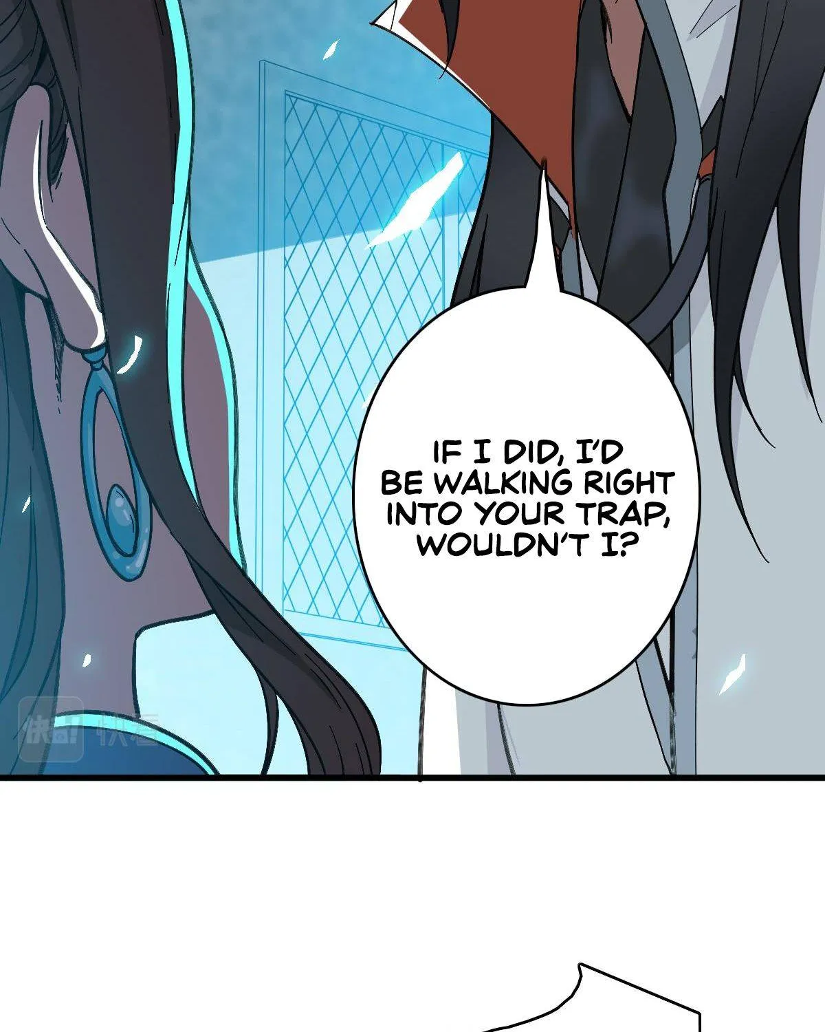 Supreme Taoist (2021) Chapter 45 page 68 - 
