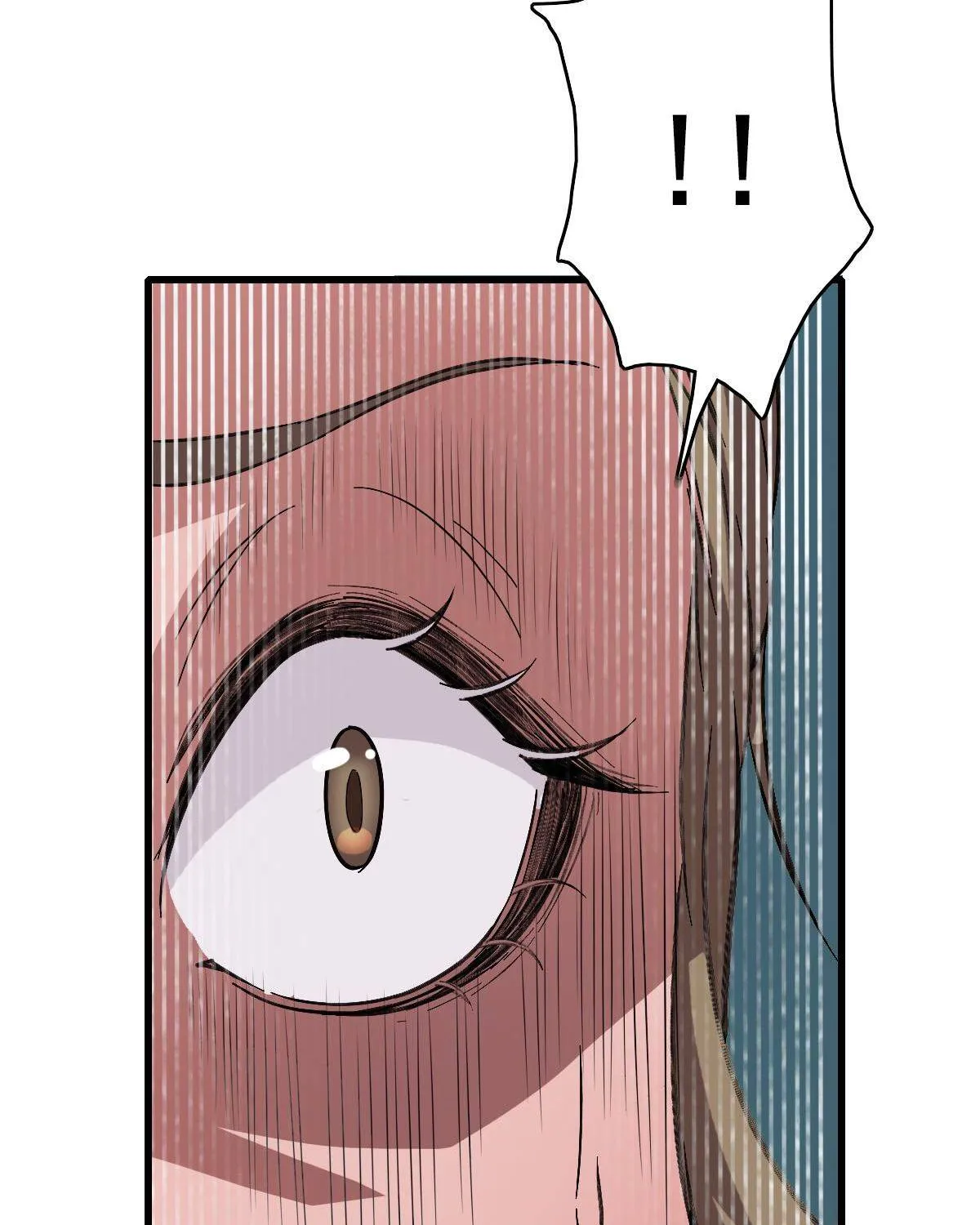 Supreme Taoist (2021) Chapter 45 page 69 - 