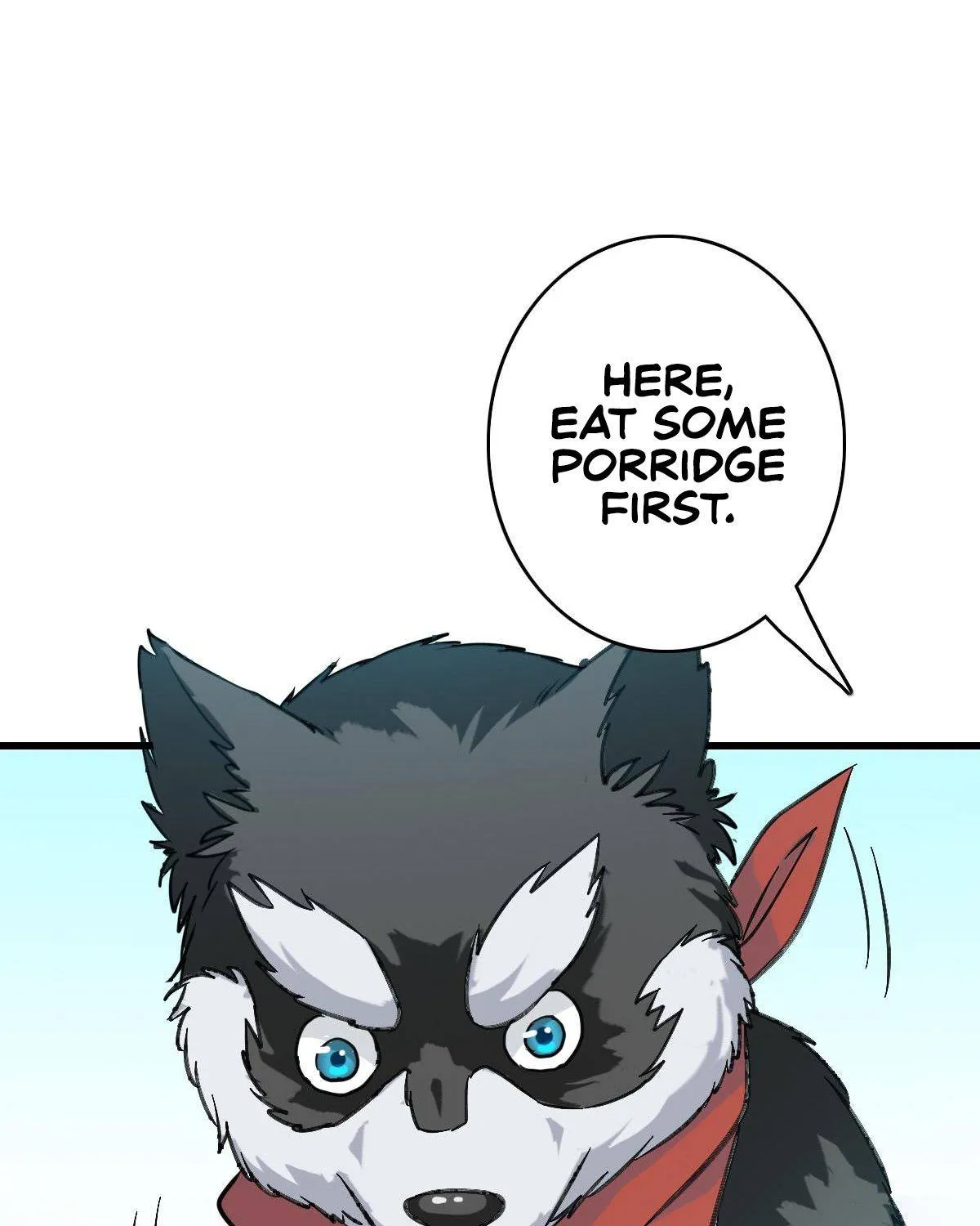 Supreme Taoist (2021) Chapter 45 page 8 - 