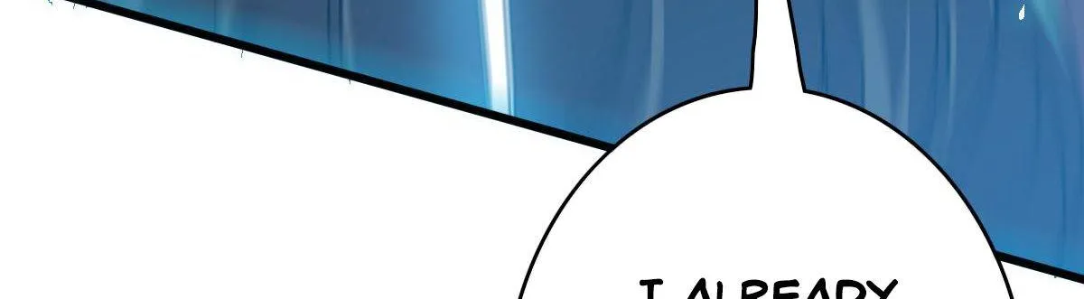 Supreme Taoist (2021) Chapter 45 page 72 - 