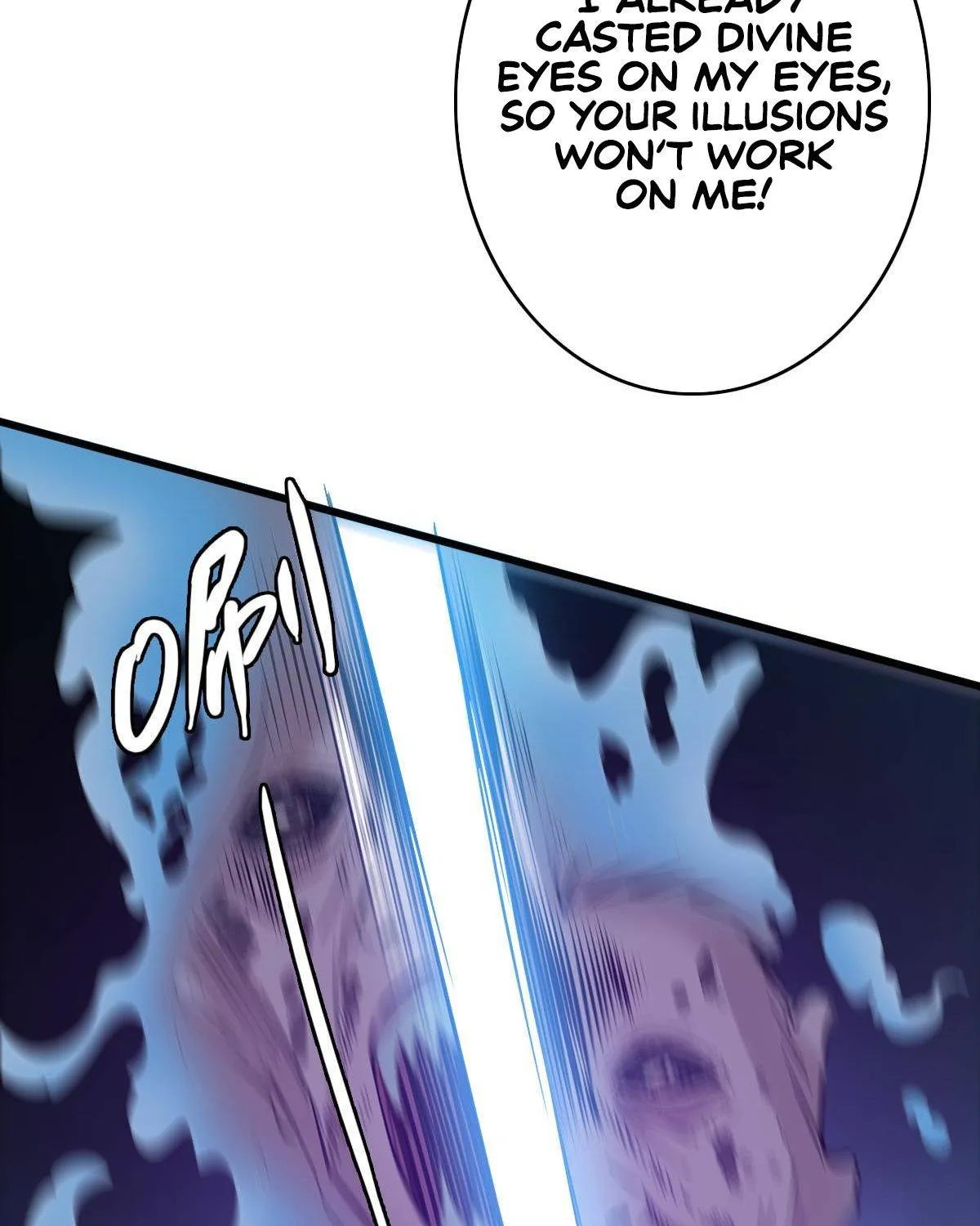 Supreme Taoist (2021) Chapter 45 page 73 - 