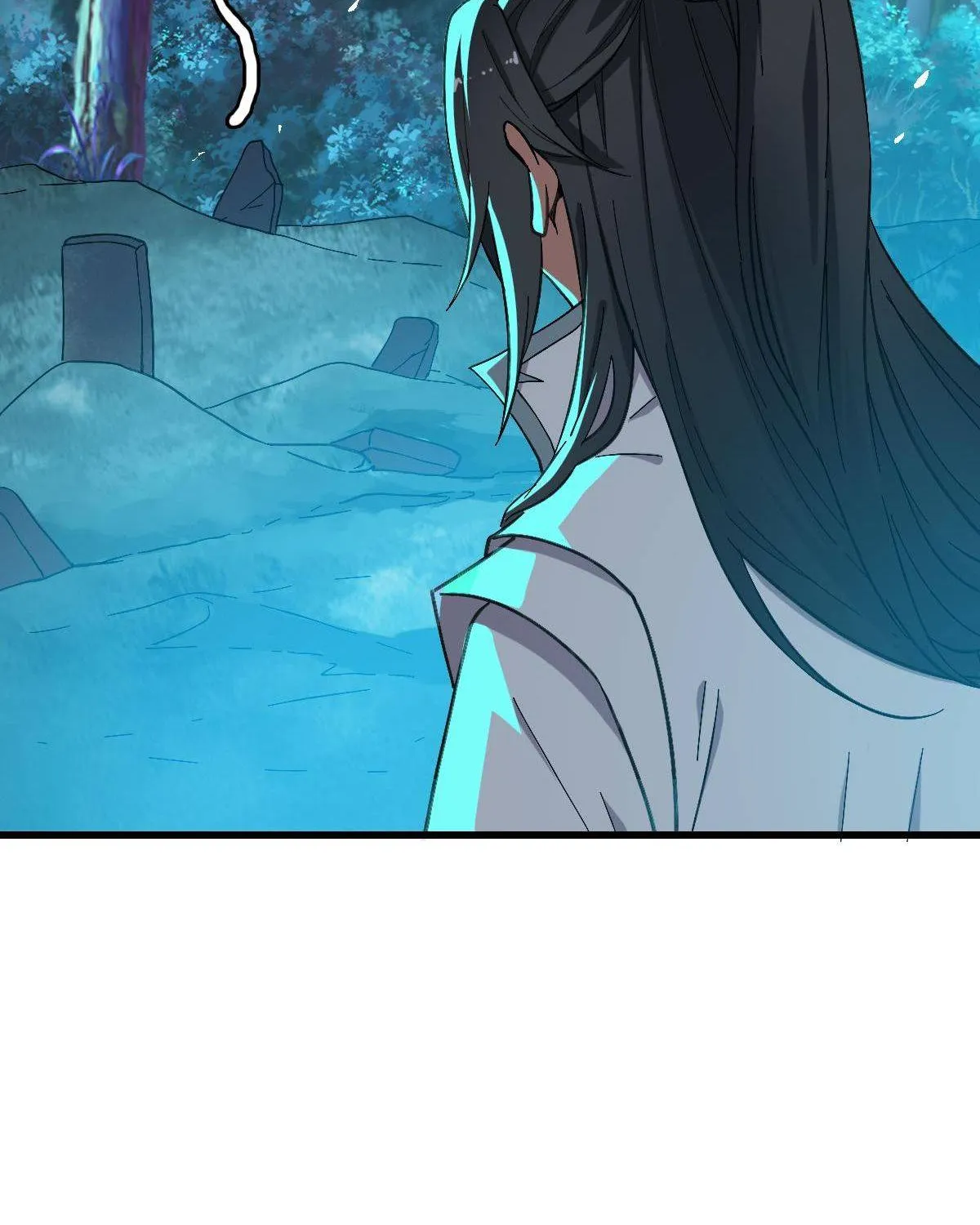 Supreme Taoist (2021) Chapter 45 page 80 - 