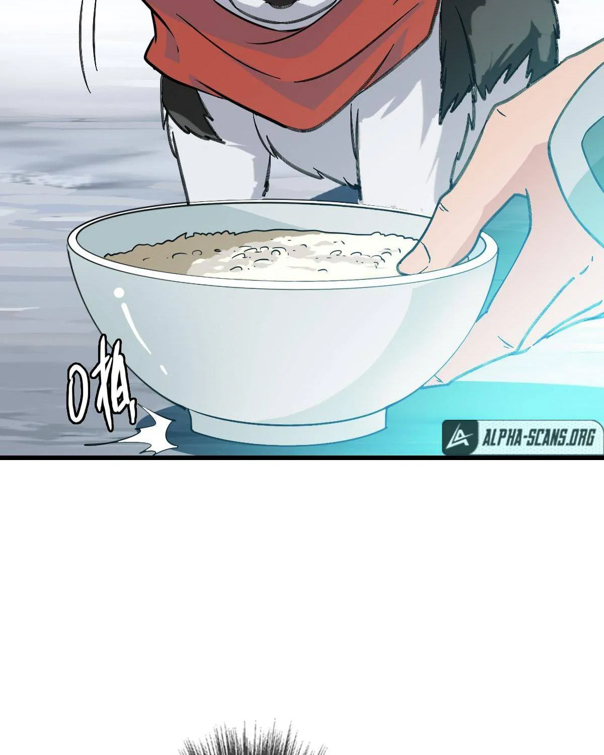 Supreme Taoist (2021) Chapter 45 page 9 - 