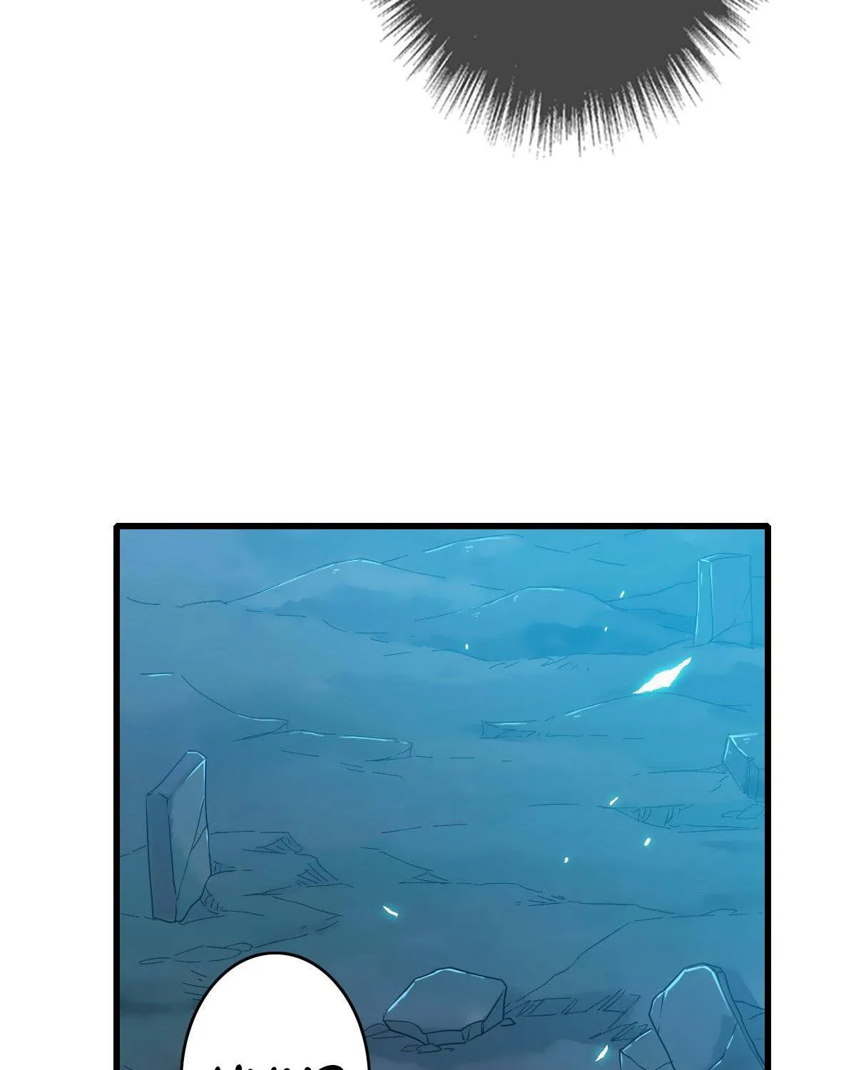 Supreme Taoist (2021) Chapter 45 page 84 - 