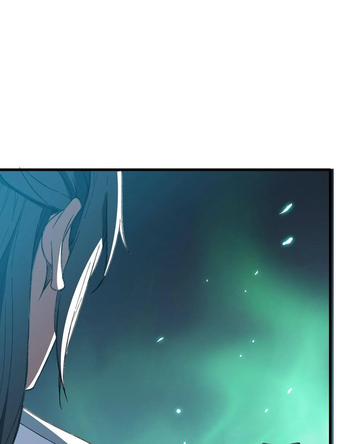 Supreme Taoist (2021) Chapter 45 page 87 - 