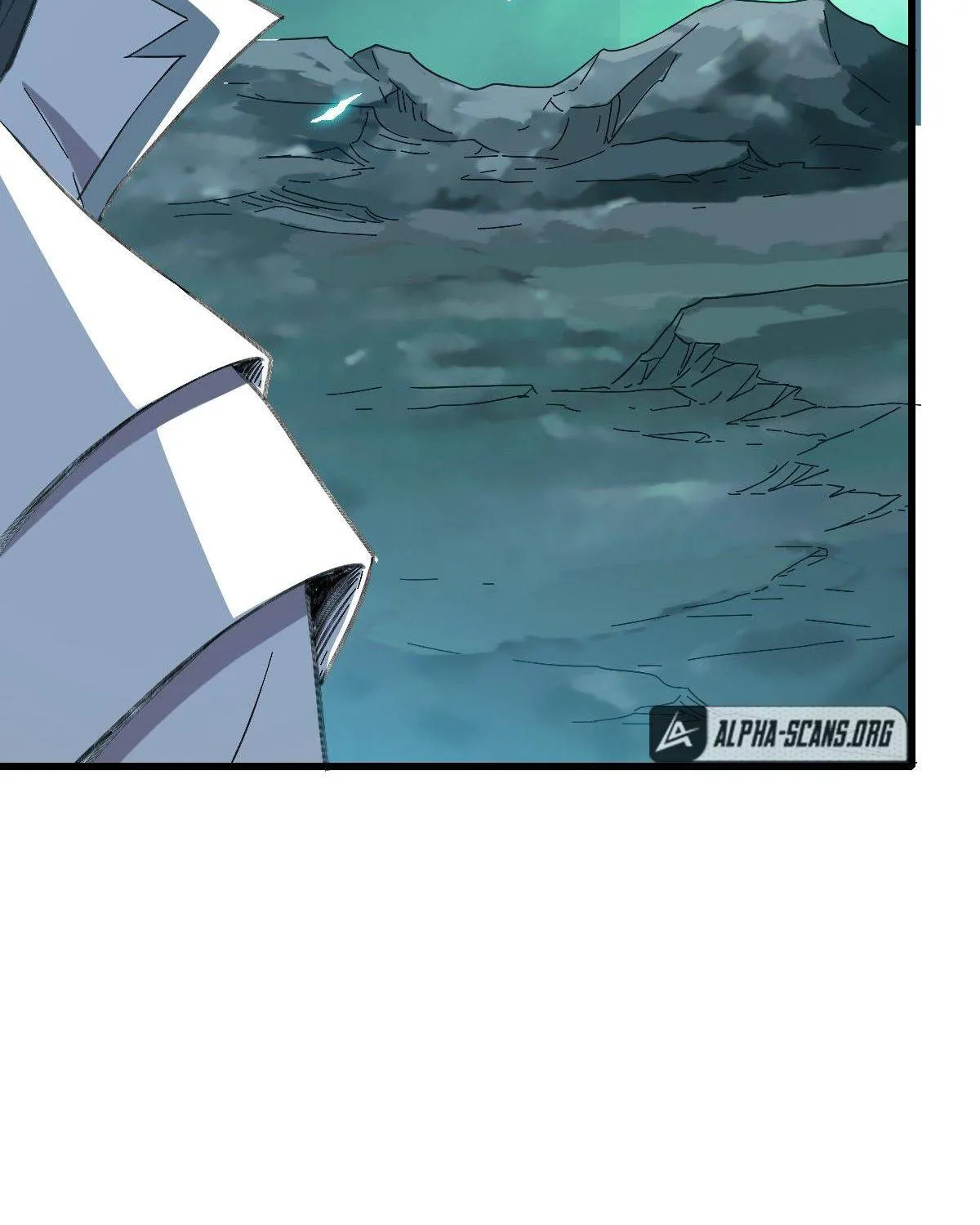 Supreme Taoist (2021) Chapter 45 page 88 - 