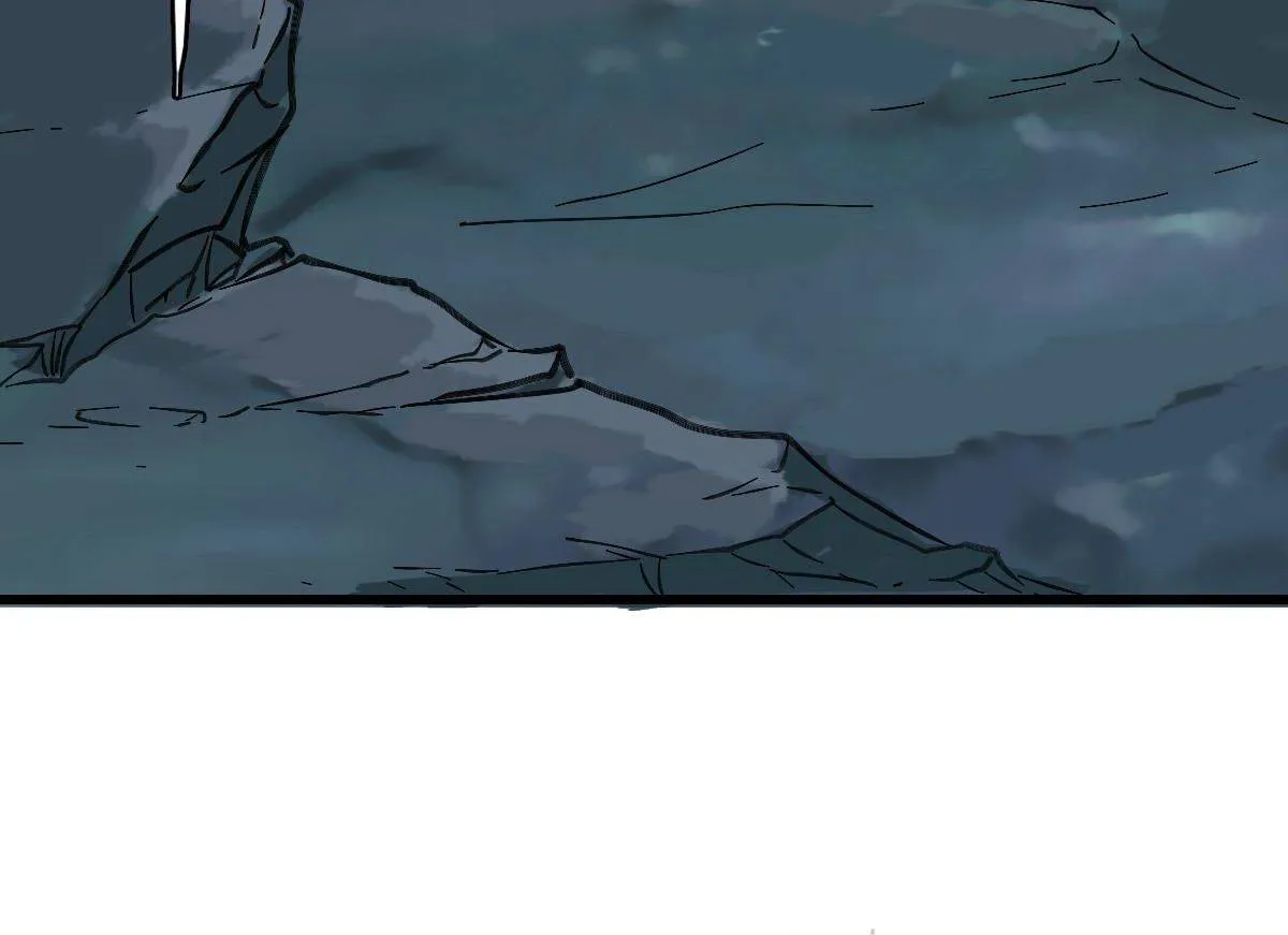 Supreme Taoist (2021) Chapter 45 page 93 - 