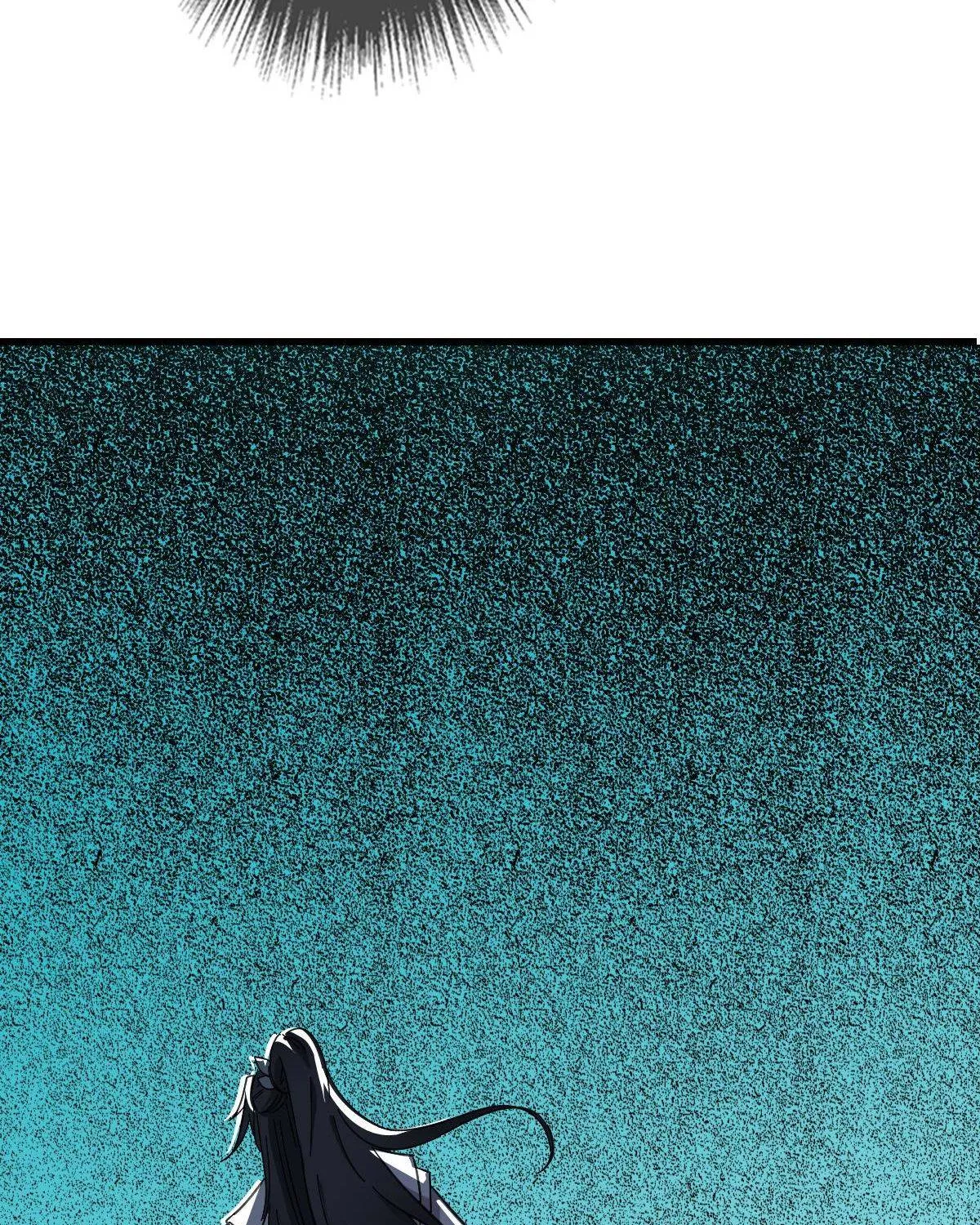 Supreme Taoist (2021) Chapter 45 page 96 - 