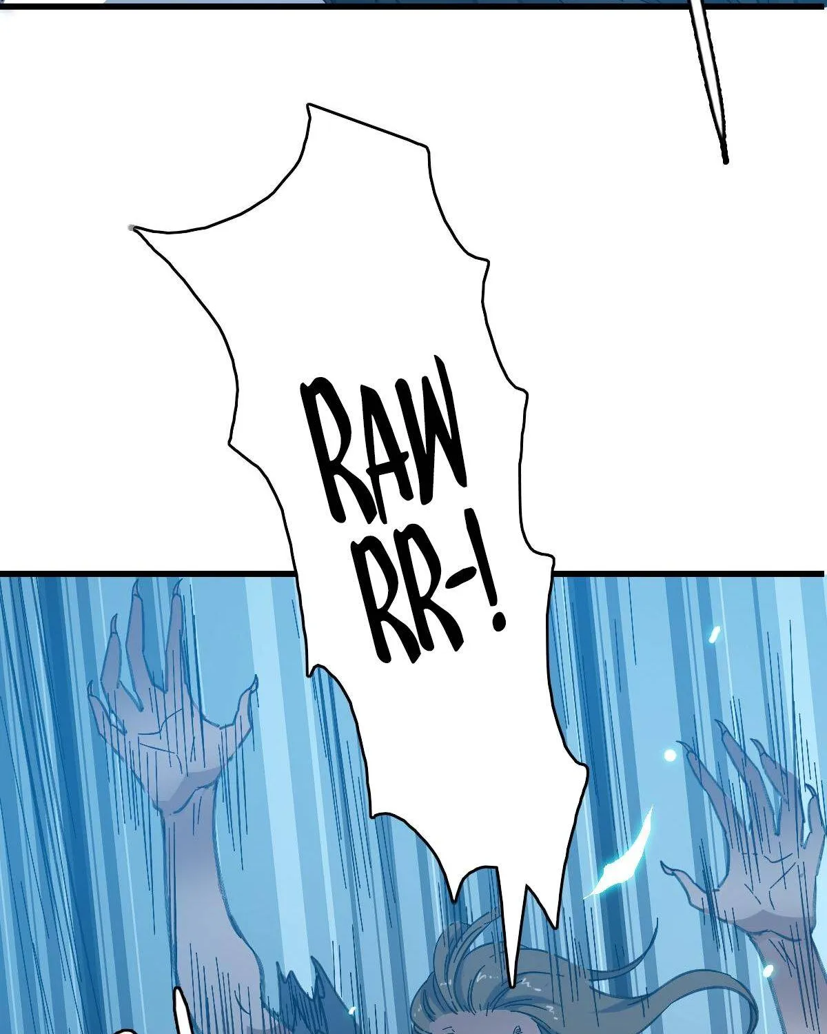 Supreme Taoist (2021) Chapter 45 page 100 - 