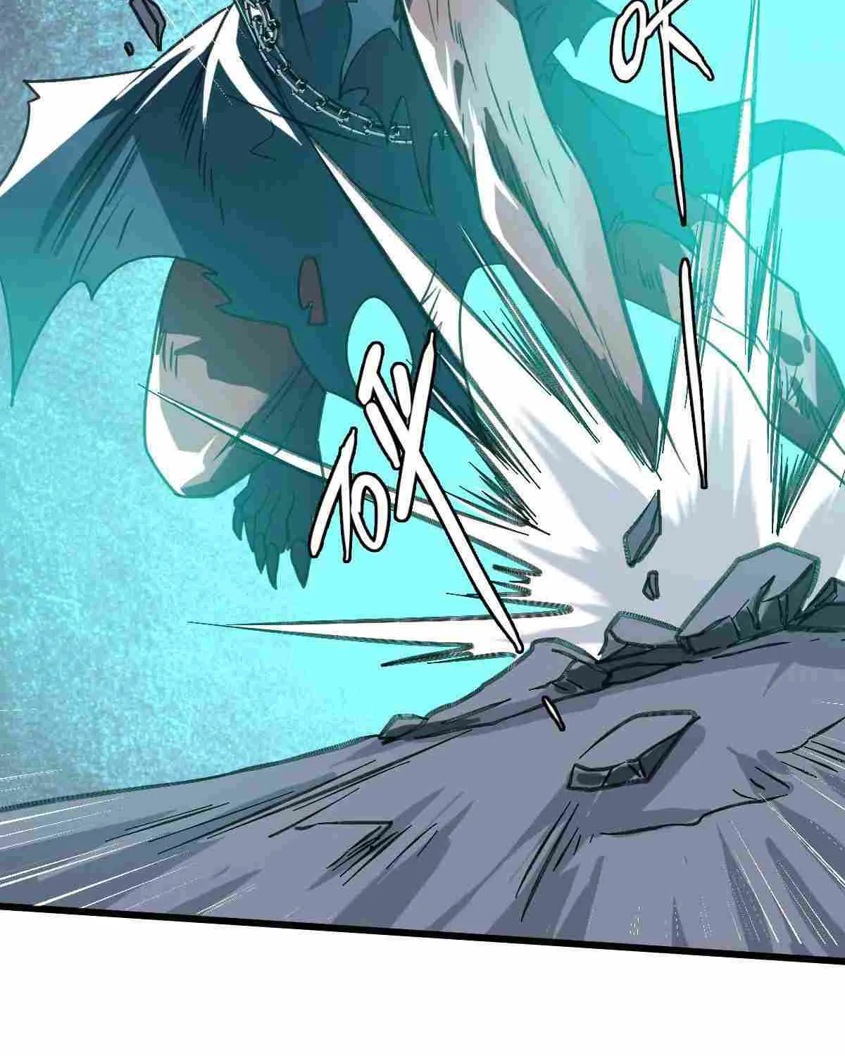 Supreme Taoist (2021) Chapter 46 page 14 - 