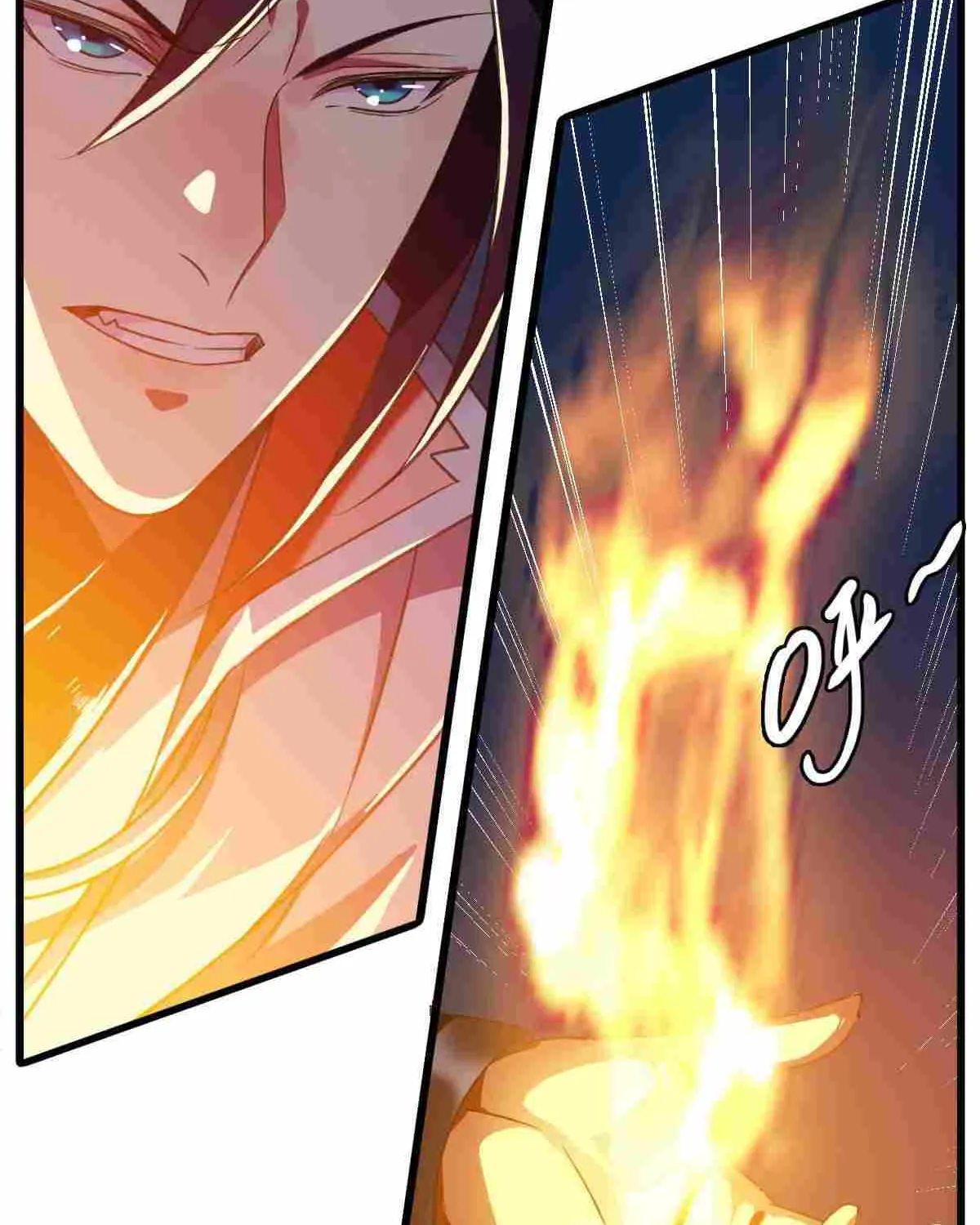 Supreme Taoist (2021) Chapter 46 page 24 - 