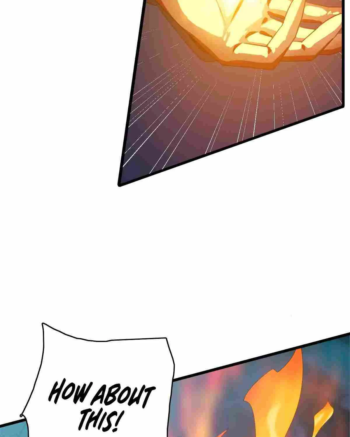 Supreme Taoist (2021) Chapter 46 page 25 - 