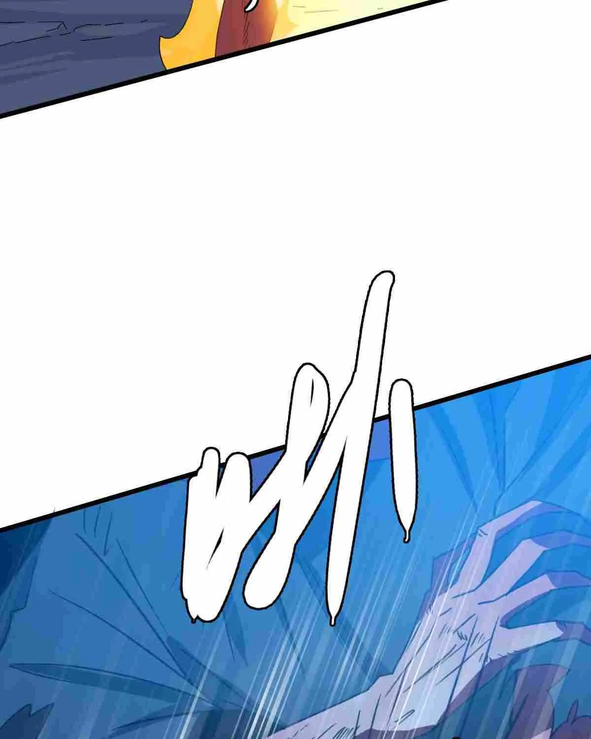 Supreme Taoist (2021) Chapter 46 page 27 - 