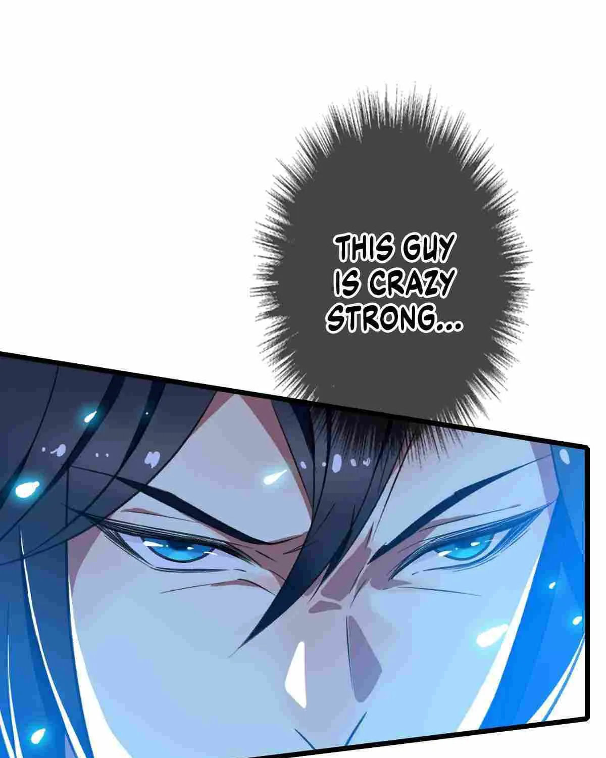 Supreme Taoist (2021) Chapter 46 page 29 - 