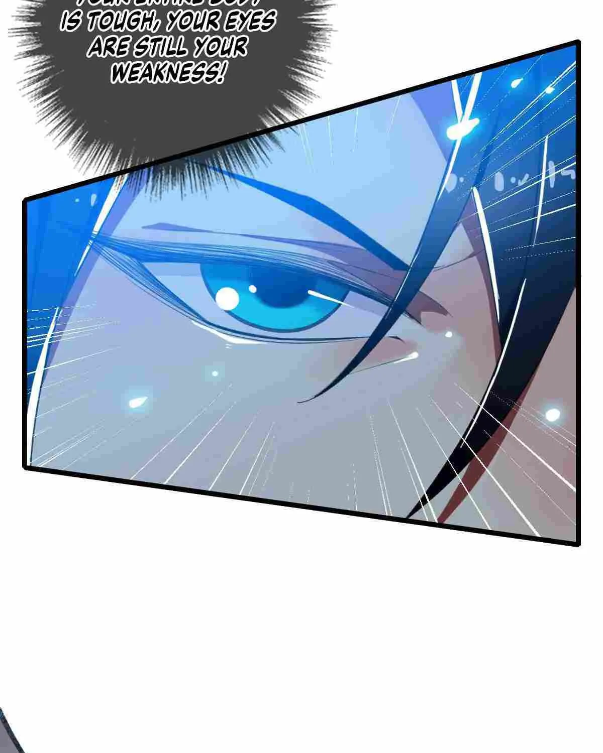 Supreme Taoist (2021) Chapter 46 page 36 - 
