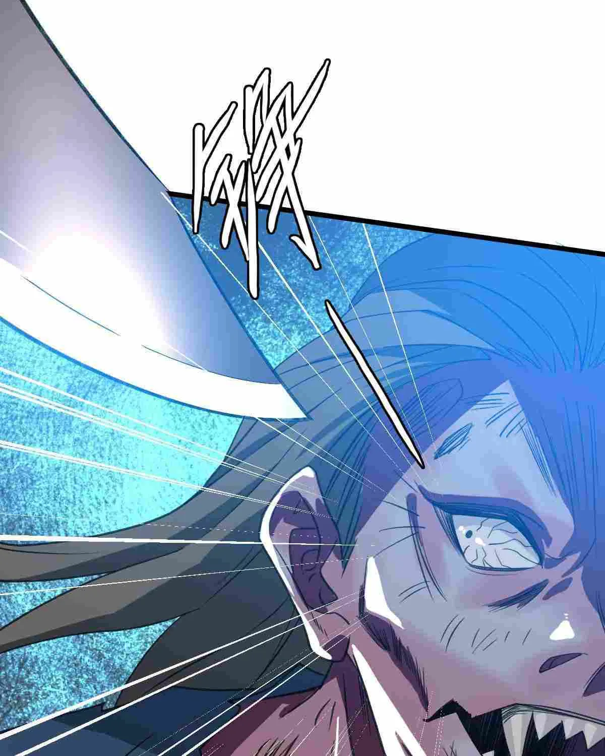 Supreme Taoist (2021) Chapter 46 page 37 - 