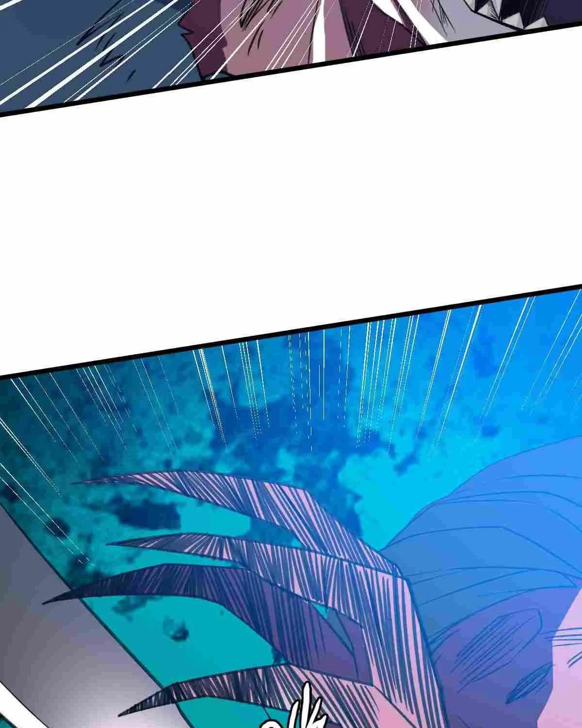 Supreme Taoist (2021) Chapter 46 page 38 - 