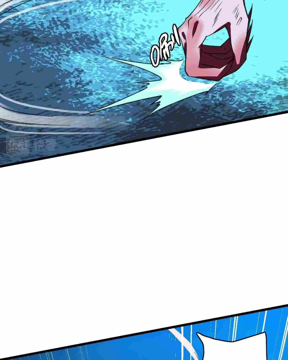 Supreme Taoist (2021) Chapter 46 page 42 - 
