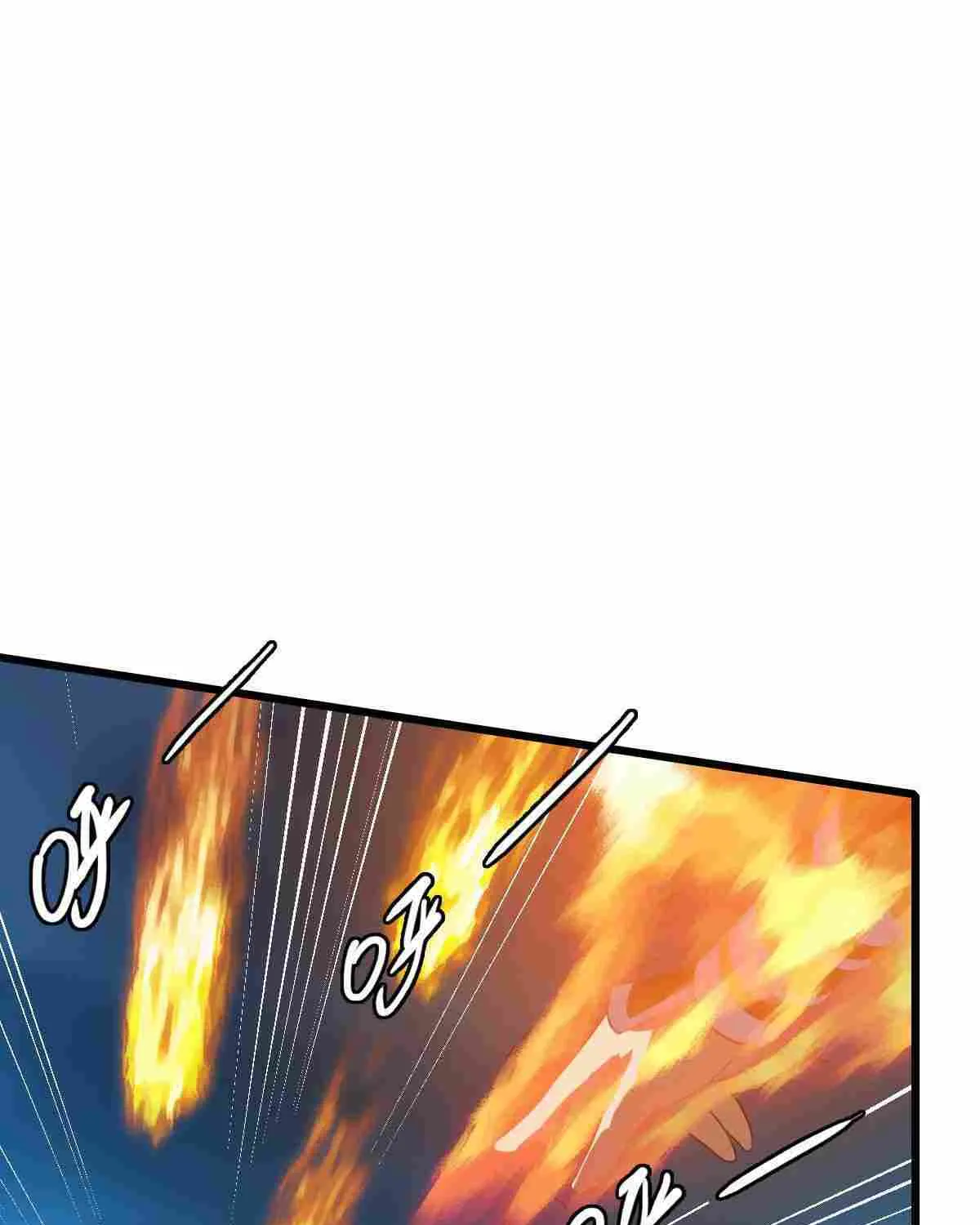 Supreme Taoist (2021) Chapter 46 page 45 - 