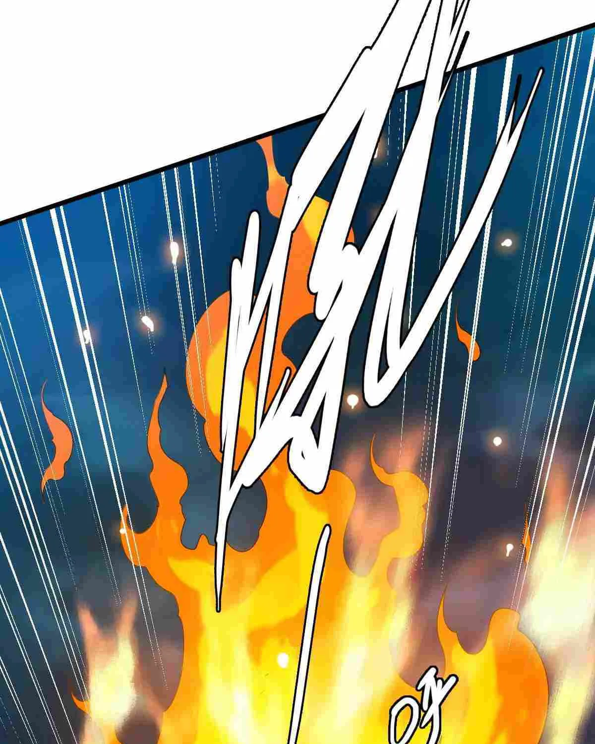Supreme Taoist (2021) Chapter 46 page 47 - 