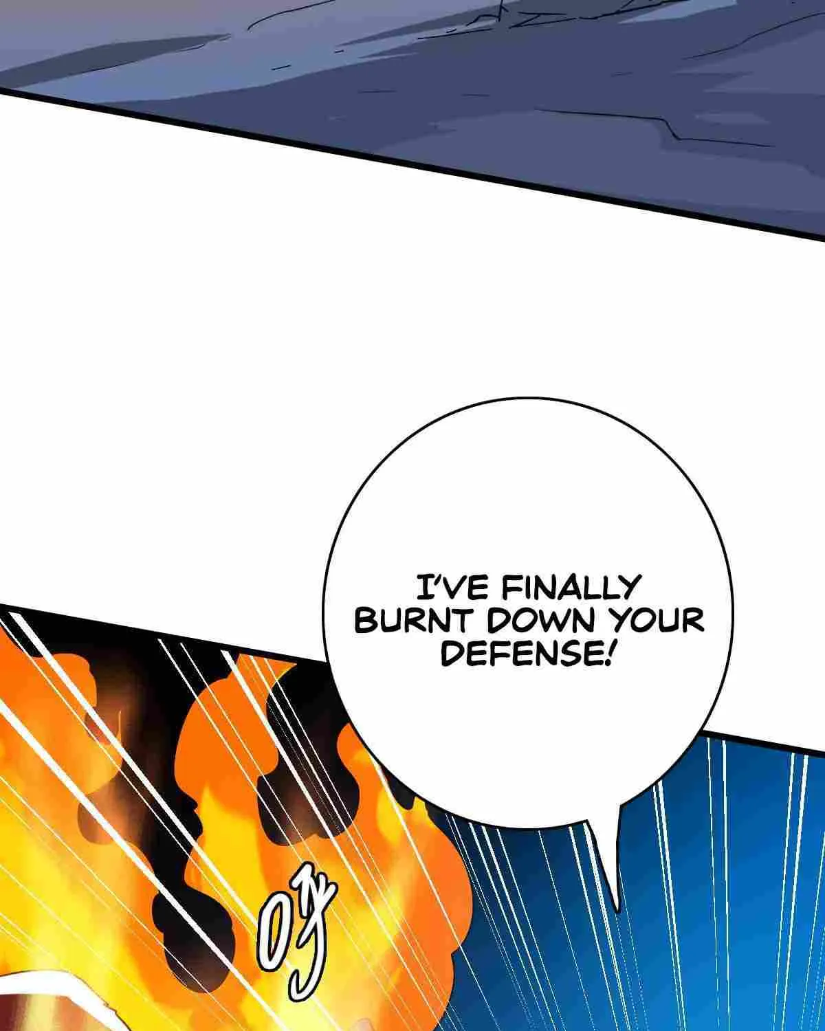 Supreme Taoist (2021) Chapter 46 page 49 - 
